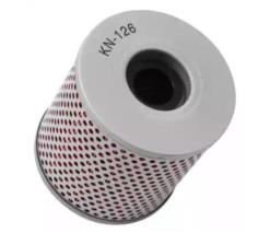 WIX FILTERS 24942